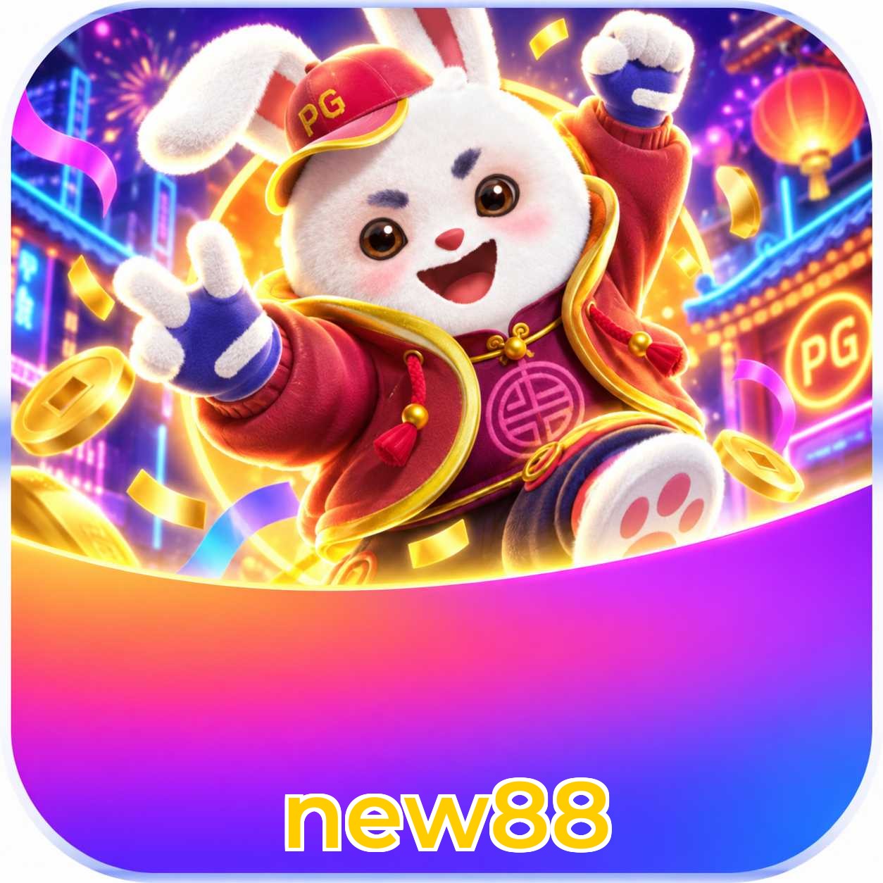 Login seguro na new88 com 2FA e biometria Face ID