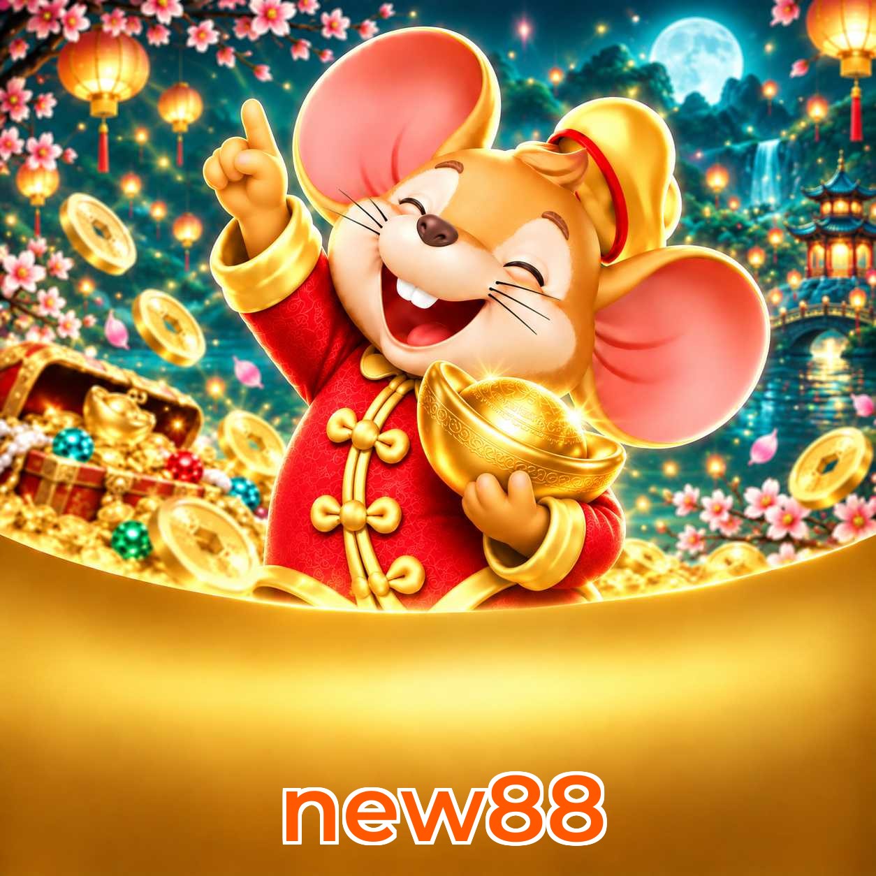 Tabela de níveis VIP da new88 com cashback e gerente dedicado