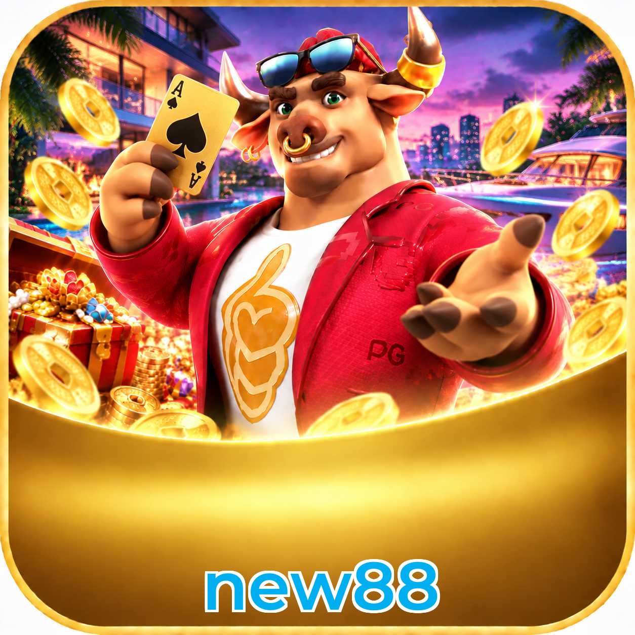 FAQ sobre RTP, volatilidade e modo demo nos slots new88