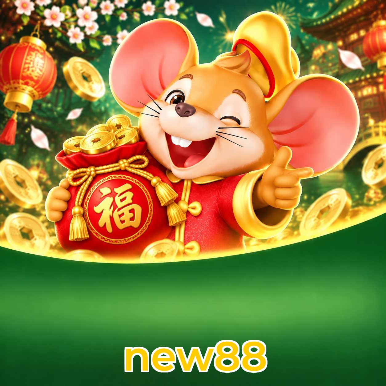 Requisitos de sistema para download do app new88