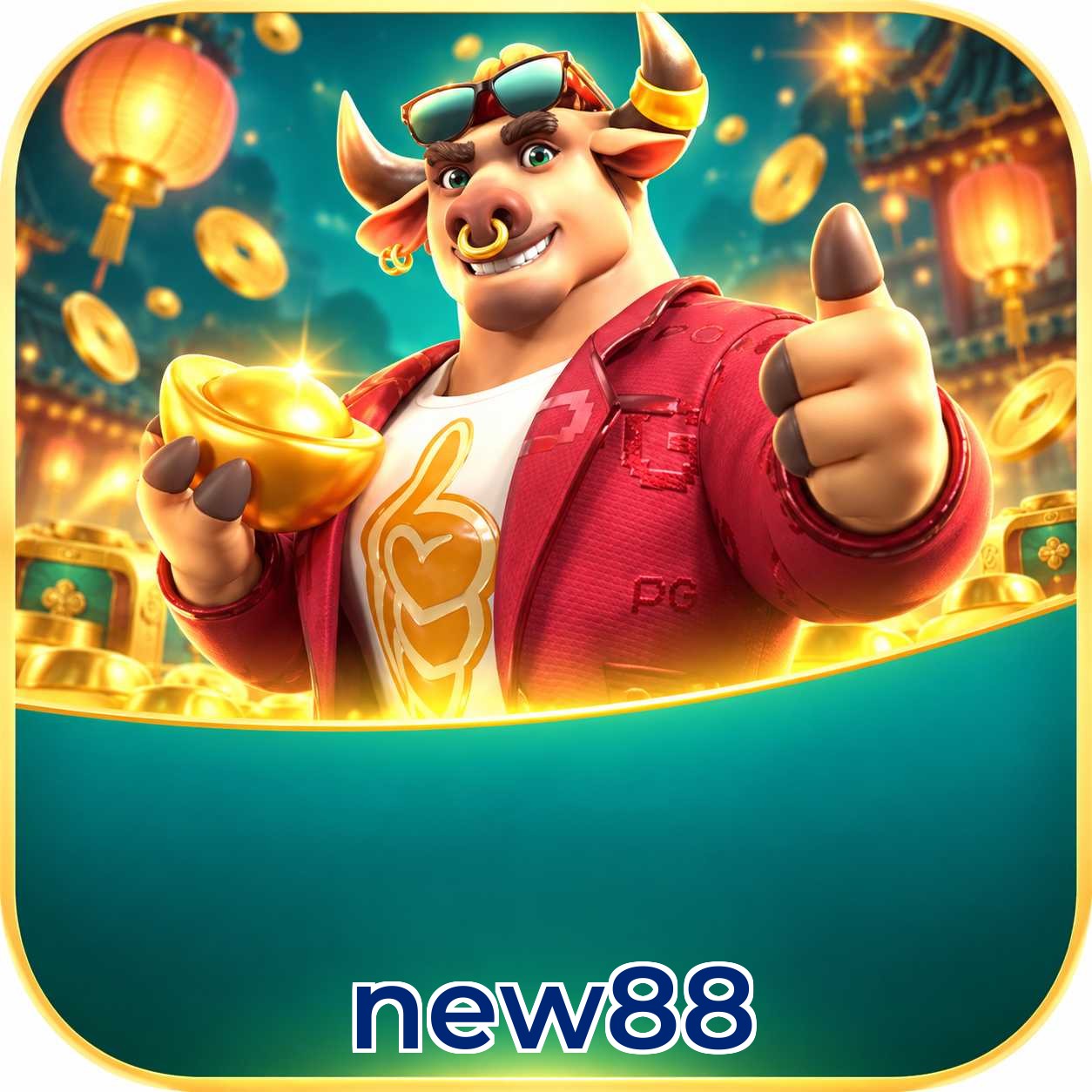 Download seguro do app new88 com APK oficial de 58MB